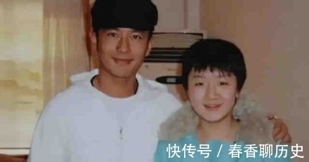 冠军|陈梦夺冠,杨颖黄晓明蹭热度,当你足够强大时,才会被全世界看见