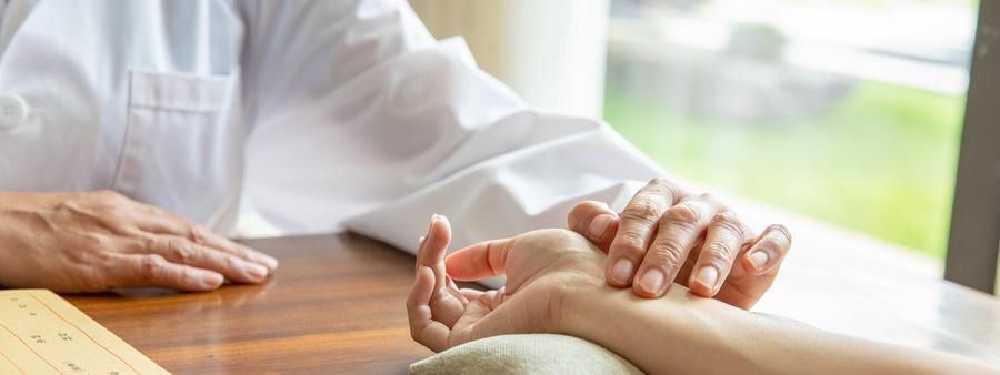 看病|良心中医坦白:教你7招,看透一个中医的真正水平!值得一看!