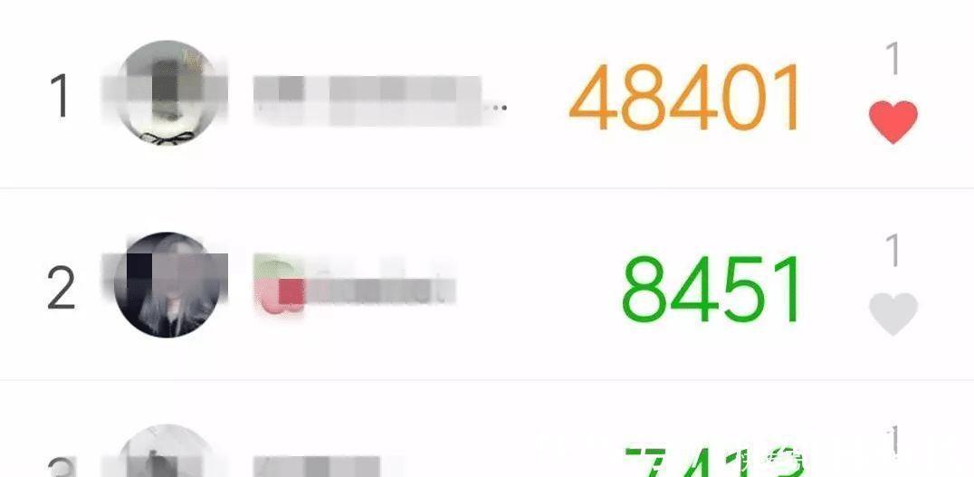 步速|走路和寿命的关系被发现了快走和慢走哪个更长寿答案令人意外