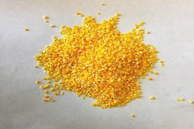 做出来|自制酒米鱼不吃不是鱼“挑食”,问题出在这些地方