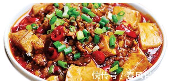 红烧豆腐|豆腐的绝美做法,有条件多吃几顿,做一次吃的汤都不剩,真的值了