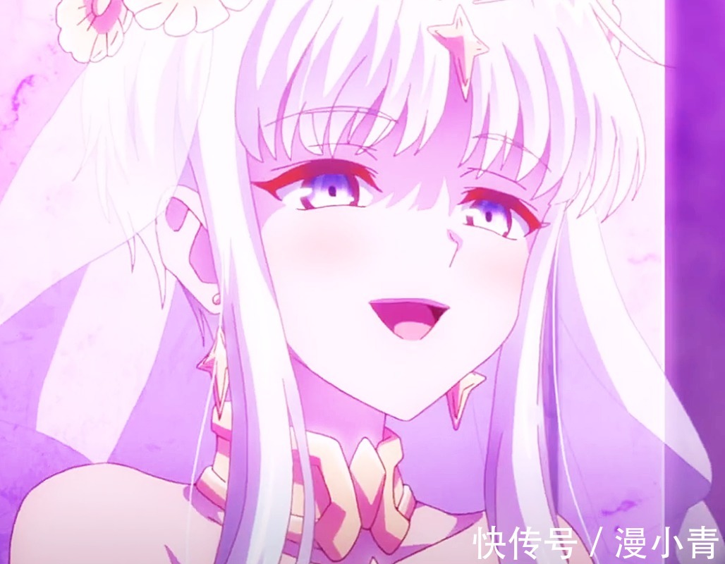 暗杀贵族|暗杀贵族:女神的剧情并不多,但她却承包了这部作品的快乐