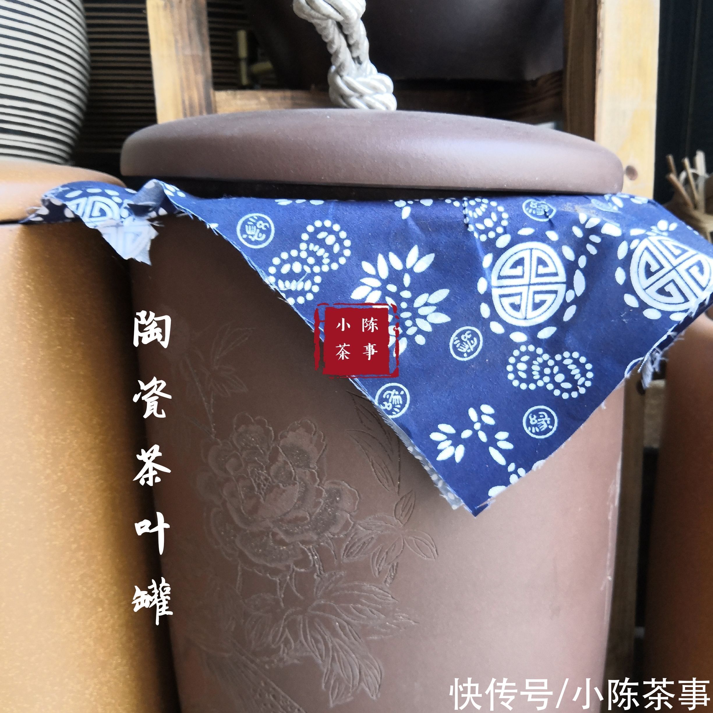 喝茶！5分钟，讲清白茶的5个常见误区，喝茶新手也能懂