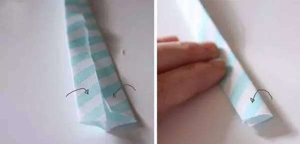 旧毛巾千万别扔,居然还有这些用途,第一个你就不知道!