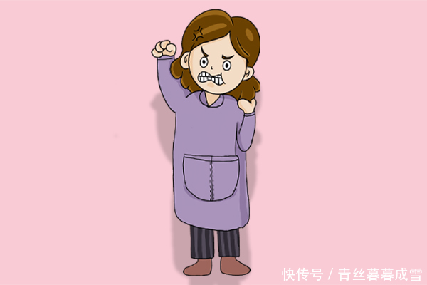 症状|几块钱一瓶的谷维素,能治哪些病适量补充,好处或会主动找上门