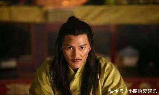 享国时间|南宋为何能享国150年？为何被蒙元灭亡？两个因素不可忽略！