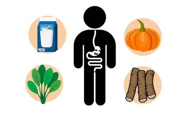 乙肝|从乙肝到肝癌，身体先经历三个阶段，做好四件事，肝癌或许能避免