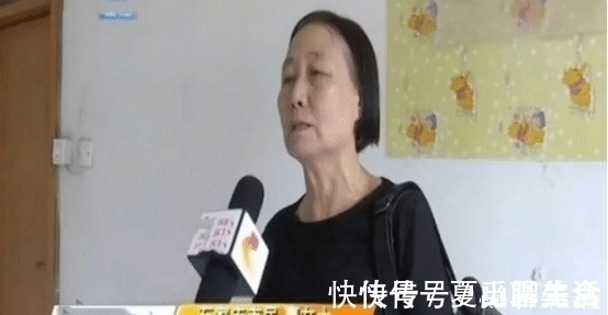 水电费|租客租7年后退租,房东要求恢复原样,租客租金和押金送你了