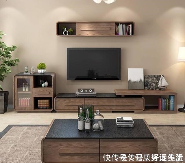 家具|装修万万不要买这3样家具了,聪明人更爱找木工打造,后悔才发现!