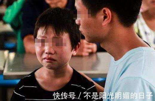 慢性子|为什么家长越催孩子越磨蹭问题原来出在这儿,父母早知道早受益