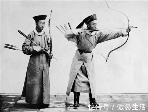 状元|清朝最后一位武状元,曾靠两招打败霍元甲,一说名字家喻户晓