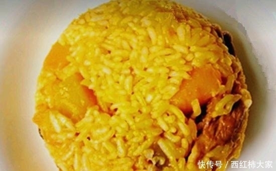 晚餐,女生最该吃它,低脂肪,低热量,软糯香甜,比黄瓜好