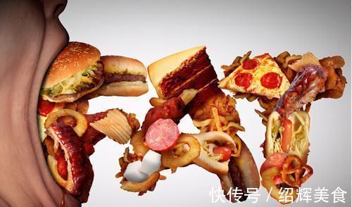 血管壁|血管“洗涤剂”已找到,洋葱靠边站,水里放一勺,冲走高血脂