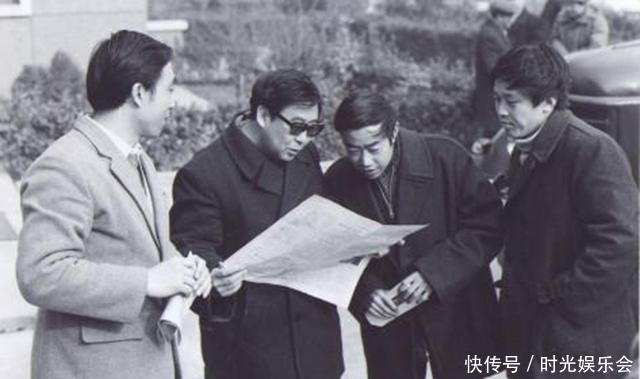 成就|《平凡的世界》: 路遥为什么写死了田晓霞和贺秀莲? 用悲伤成就不朽