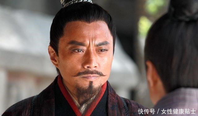 7个字改变了宋江一生,为何我本将心向明月,奈何明月照沟渠