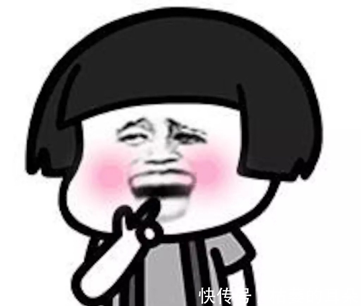 |笑话：机场退票窗口，一大叔喊道：怎么飞机晚点了，我要退票