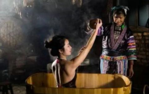 多雾|秋冬每晚热水泡脚,养生还是害己看完这篇文章,你就明白了!