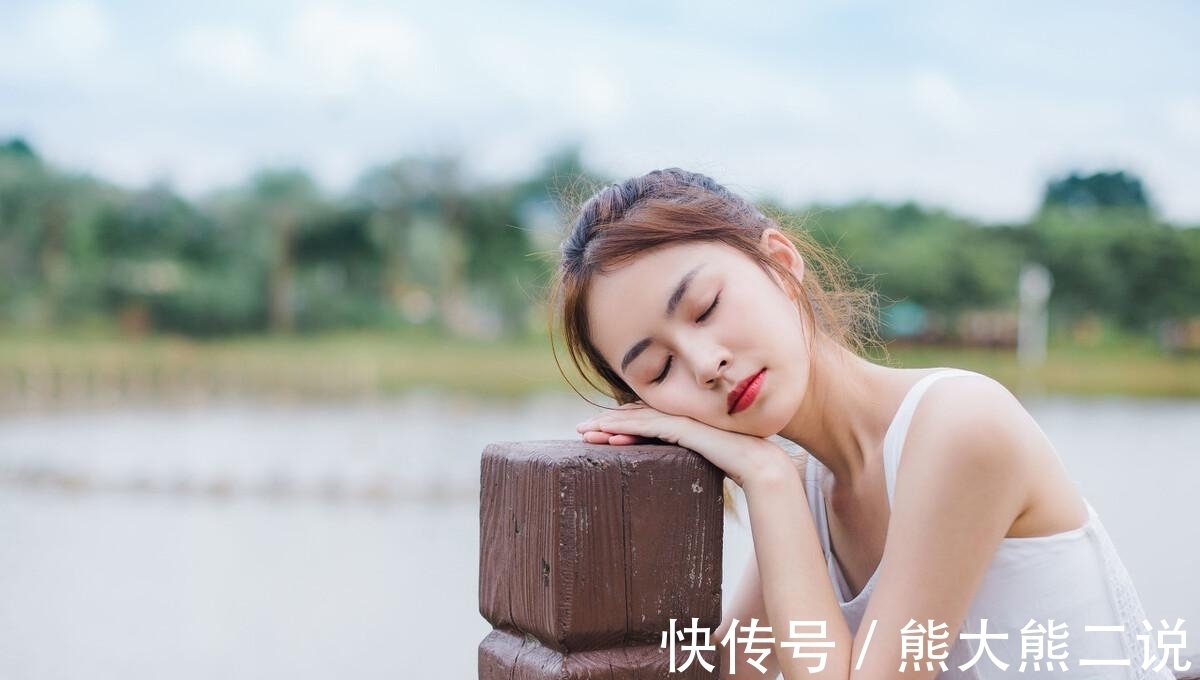 好运|9月13至19日，四生肖好运在手，小人窥视，稳扎稳打，更上一层楼