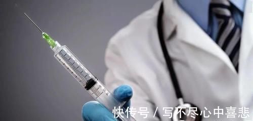 安全|尽早补充安全剂量的生长激素，对生长激素缺乏的儿童有多重要？