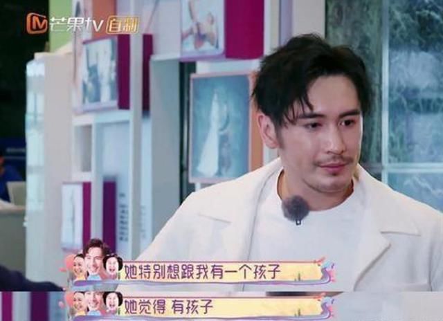 钟丽缇备孕两年终无果，带三个女儿为继奶奶庆生，一家同框超温馨
