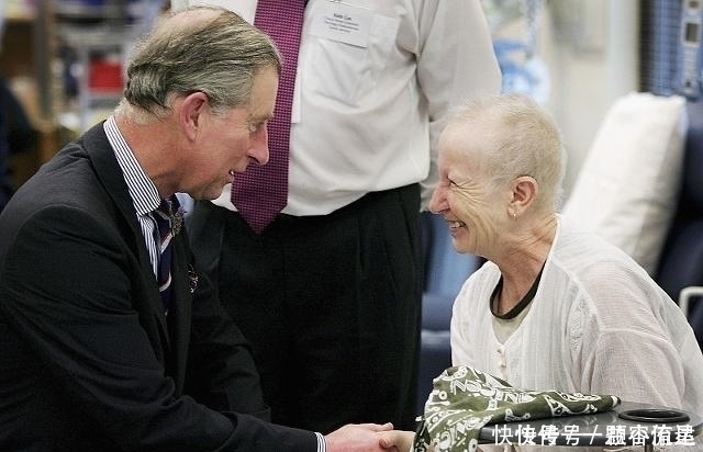 癌症|国际顶尖肿瘤专家:要想远离癌症,记住6点,让你受益一生!