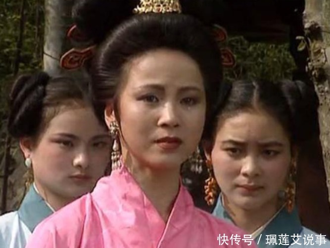孩子|孙尚香嫁给刘备后,为何三年没有怀孩子?诸葛亮说出实情