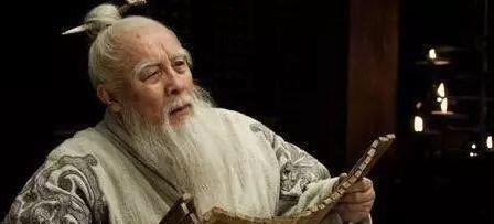 成功路上#鬼谷子识人术谨记这六句口诀,让你识破天下人,句句经典