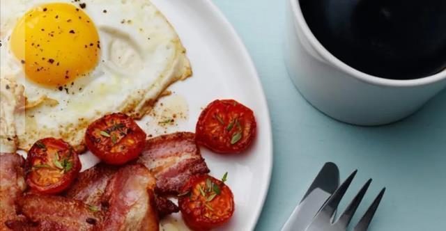 效果|不吃早餐和不吃晚餐，哪个效果更好？