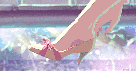 90%的女生都会忽视的护肤盲区，做到的都是闪光少女