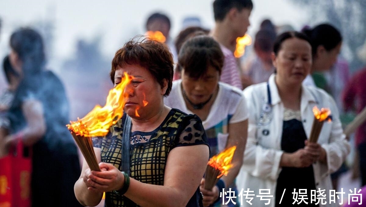 慈禧太后|俗语“男不三，怕属鸡；女不四，怕属羊”是什么意思？有道理吗？