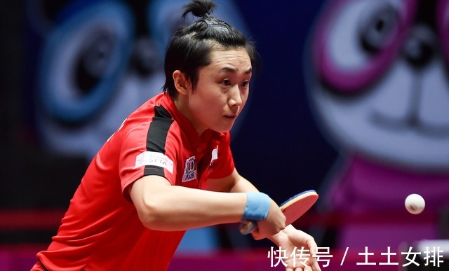 大藤沙月|逆转!日乒卫冕冠军3-1继续高居榜首,冯天薇竟遭俱乐部雪藏