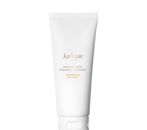 粉刺用什么洗面奶 十大祛痘控油洗面奶排行榜推荐