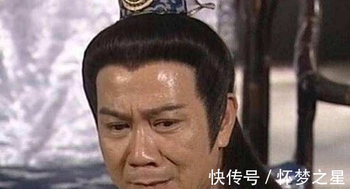 六脉神剑#金庸笔下最奇怪的武功,有人练成了顶尖高手,有人却练成了笑柄