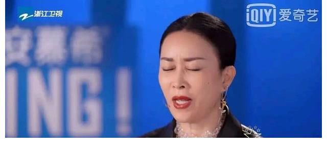 周杰倫|他是那英至愛(ài)選手，卻只能止步22強(qiáng)，淘汰與廖昌永有關(guān)卻收獲最大