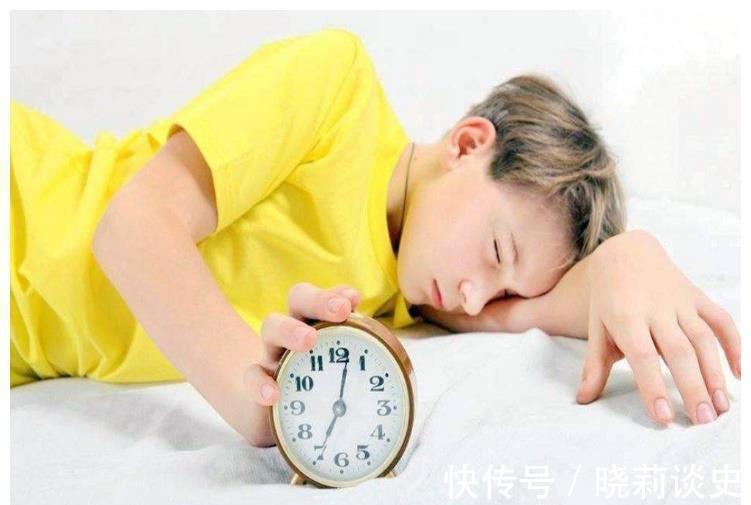 骨骼|骨骼线还没闭合的孩子,这三种天然食物要少吃,会阻碍身高发育