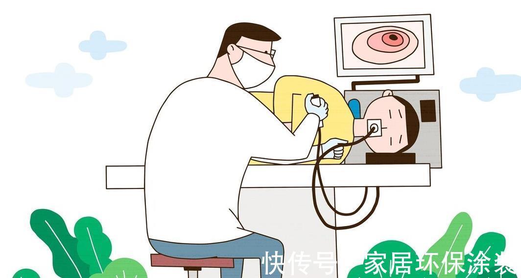 胃肠|胃肠检查做一大堆，都有什么用？胃肠检查的注意事项有哪些？