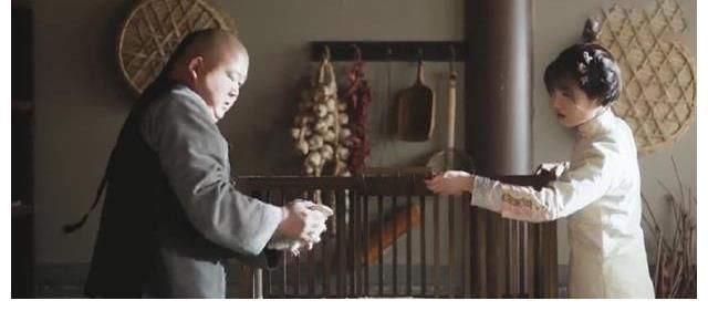 北京卫视|力压《光芒》收视第一，《刘墉追案》口碑却不及格