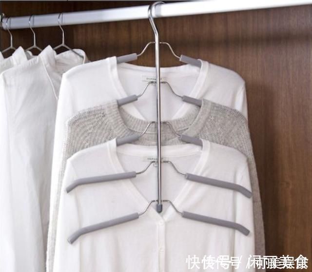 保鲜盒|宁愿多花点钱也要添置的8个东西，我家入住3年，全靠它们整洁如新
