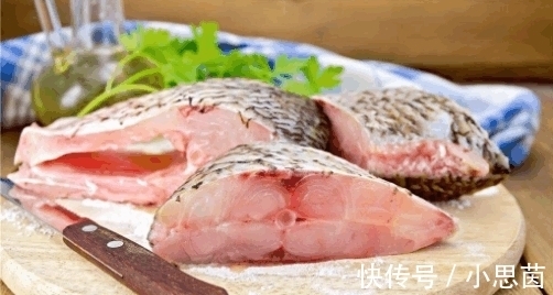 鱼汤|做鱼汤放冷水还是放热水? 放错了就满屋子的鱼腥味! 速度学习!