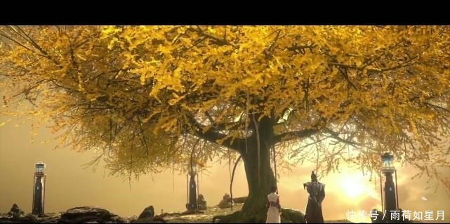 烈阳|烈阳天道悟空加强了,彩蛋暗示薇恩开战舰在宇宙中猎杀