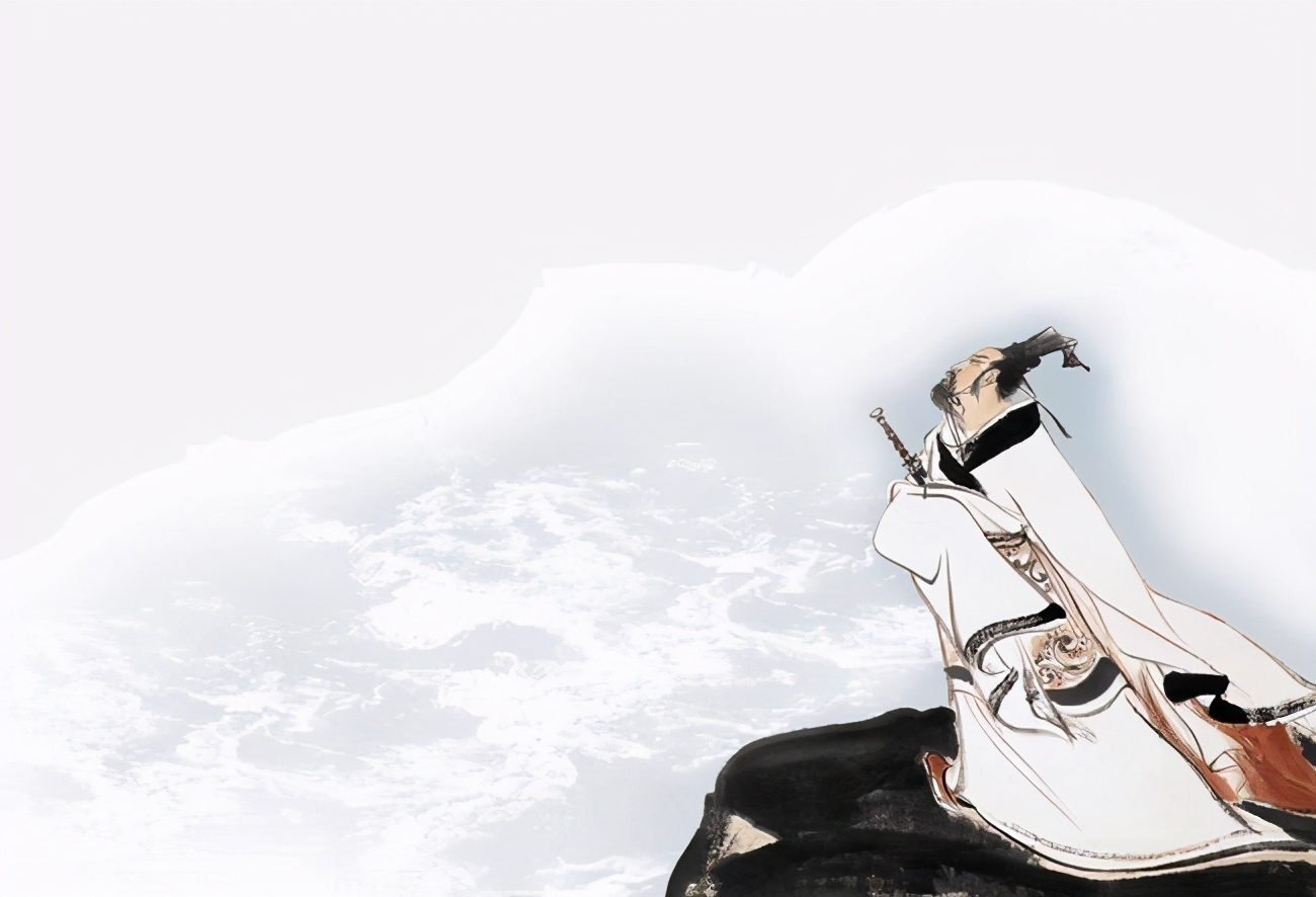 老师|丁真、马保国、凡尔赛文学可写进作文里?语文老师你是认真的吗?