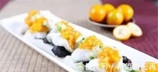 15道蒸菜做法，原汁原味！15道蒸菜做法，原汁原味！