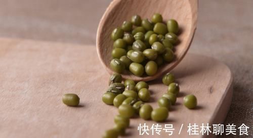 肌瘤|子宫肌瘤的“救星”找到了,每天多吃点,活血化瘀,轻松消除肌瘤