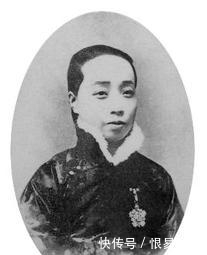 霸占|一代“针神”沈寿,48岁去世后,仍遭72岁张謇霸占,余觉怒斥情史