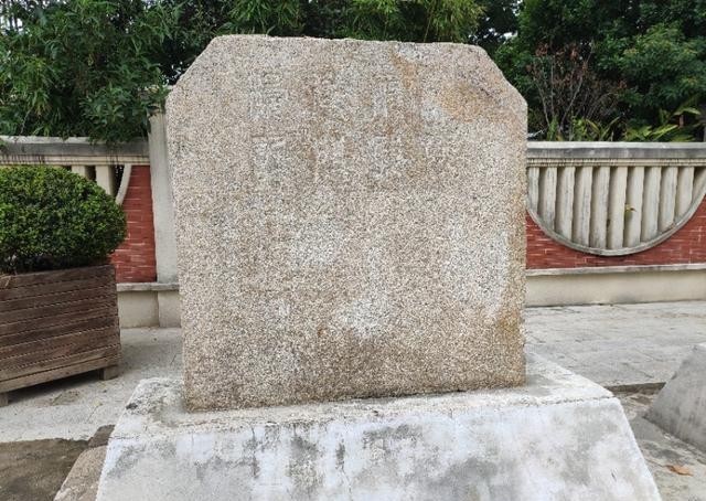 烧灶哲学:长孙皇后家族冷灶热灶一起烧,烧出了母仪天下的富贵