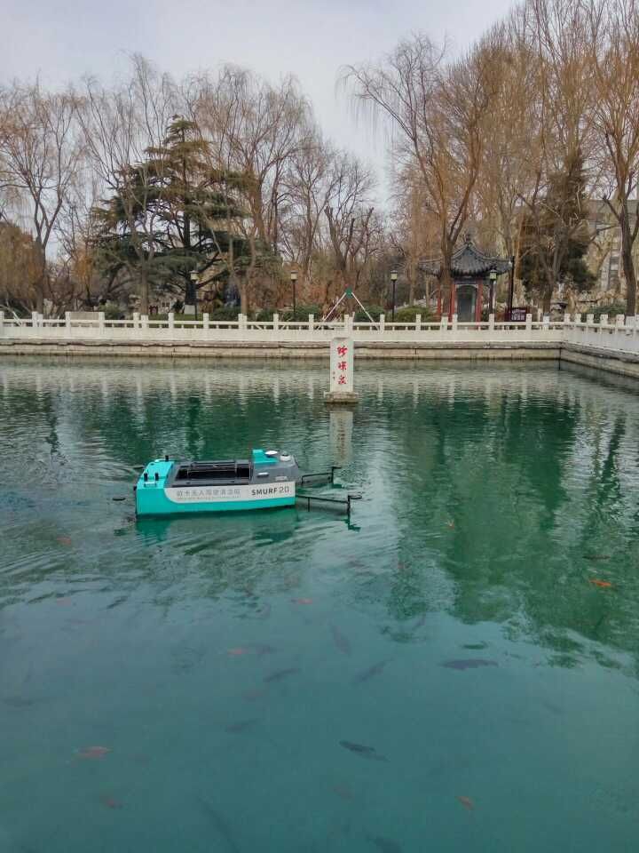 濯缨泉|清泉之水，可以濯我缨