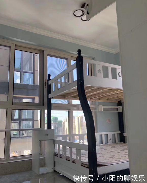 效果值|新房装修花了30万,奇葩设计次卫做了马桶兼蹲厕,这效果值吗?