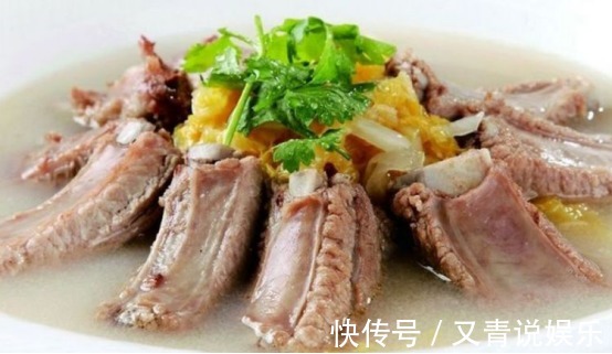 好吃不贵的几道家常菜，老人小孩都适合，营养丰富，好吃下饭