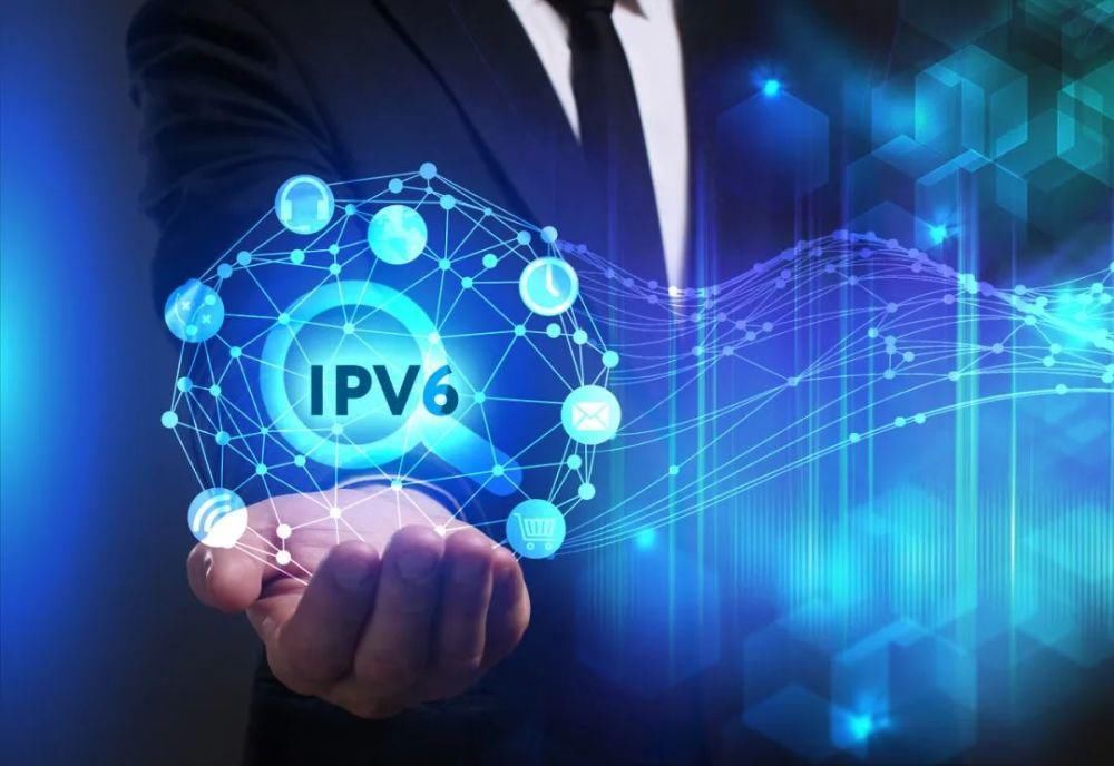 互联网|IPv6规模部署进行时 还有哪些不足之处？