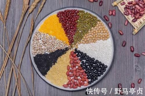 辅食|担心宝宝营养不够?权威速递《婴幼儿辅食添加营养指南》